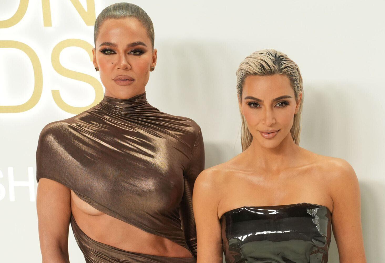 Κλόε Καρντάσιαν: Αυτή ευθύνεται που η Κιμ θεωρεί «ψεύτικη» την προσελήνωση