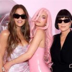  Κλόε Καρντάσιαν: Η Κάιλι Τζένερ την έσωσε