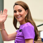 Το BBC ζήτησε συγνώμη στην Κέιτ Μίντλετον: Η “γκάφα” που έκαναν