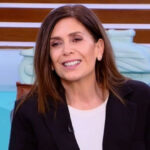 Κατερίνα Διδασκάλου: Τραυματισμός και απάντηση στους followers!