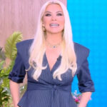 Κατερίνα Καινούργιου: “Γίναμε ρεζίλι στα Miss Universe!”