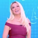 Κατερίνα Καινούργιου: “Δεν ξέρω αν θα έχω τη μαμά μου δίπλα μου αφού γεννήσω”