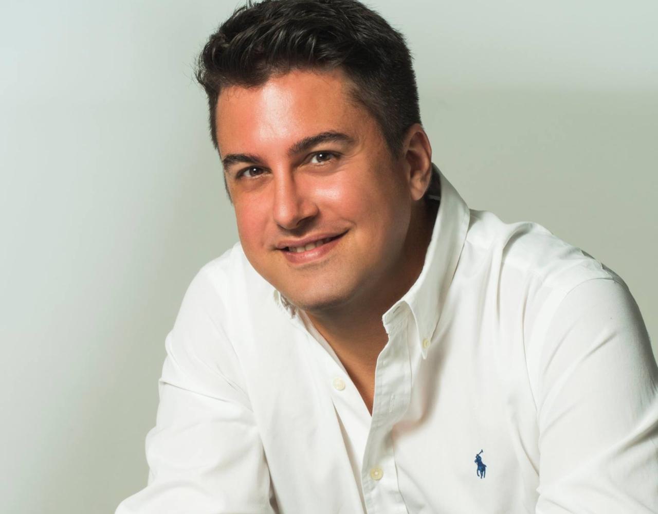 Πάνος Κατσαρίδης: «Δεν παίρνω πίσω το ‘κυρά μου’ για τη Βανδή»