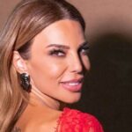 Κέλλυ Κελεκίδου: Η απώλεια, τα «σημάδια» της μητέρας της και η αγάπη για τη δεύτερη μαμά της