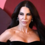 Η Κέλλυ Κελεκίδου επιστρέφει δυναμικά με το «Σπίτι σου» 