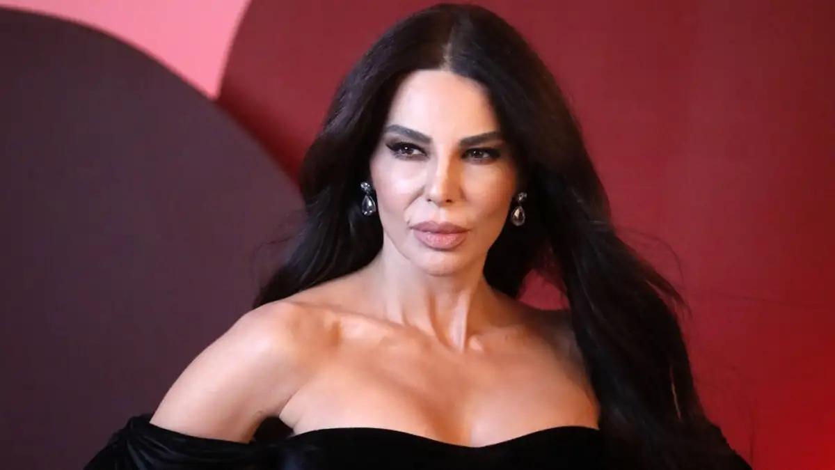 Η Κέλλυ Κελεκίδου επιστρέφει δυναμικά με το «Σπίτι σου» 