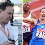 Σπάνια εμφάνιση του Κώστα Κεντέρη