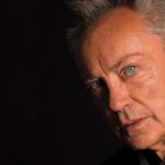 Πέθανε ο Γερμανός ηθοποιός Udo Kier