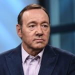 Κέβιν Σπέισι: “Είμαι ομοφυλόφιλος. Απολαμβάνω την παρέα των ανδρών”