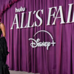 “Χαστούκι” στην Κιμ Καρντάσιαν