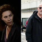 Αναβολή στη δίκη Κιμούλη – Χρυσικού για τον Σεπτέμβριο του 2026