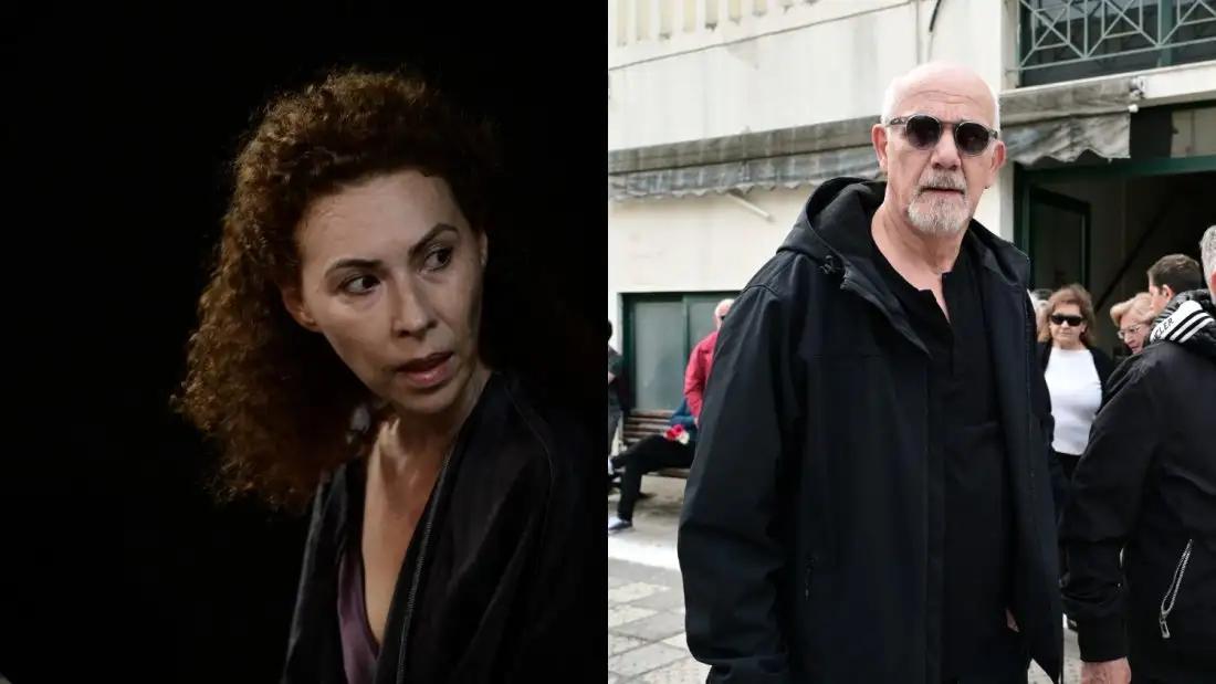 Αναβολή στη δίκη Κιμούλη – Χρυσικού για τον Σεπτέμβριο του 2026