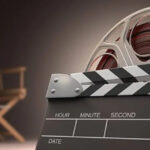 Οι καρατερίστες: Οι αφανείς ήρωες που έκλεβαν την παράσταση