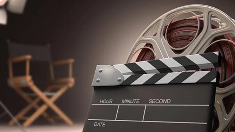 Πίσω από τη λάμψη: Οι κρυφές πτυχές του ελληνικού σινεμά