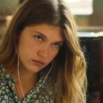 Maestro: Η Κλέλια Ανδριολάτου αποκαλύπτει  