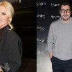 Κωνσταντάρας σε Καινούργιου: “Είναι άδικο να λένε ότι η εκπομπή πάει καλά επειδή είσαι έγκυος”