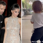 Αργυρός-Νίκα: Τα πρώτα βήματα του μικρού Βασίλη