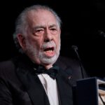 Φράνσις Φορντ Κόπολα: Πωλείται όπως είναι επιπλωμένο…