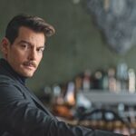 Grand Hotel: Ο Πέτρος επιστρέφει