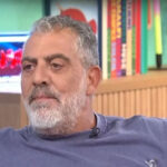 Η γη της ελιάς: Ο Κούλλης Νικολάου έδωσε spoiler: «Μπορώ να αποκαλύψω ότι…