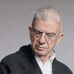 Μένης Κουμανταρέας: Στο εδώλιο ξανά οι δολοφόνοι του, 11 χρόνια μετά