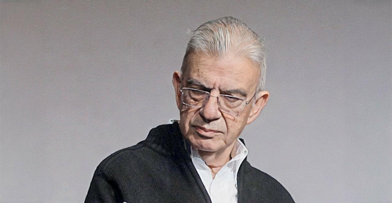 Μένης Κουμανταρέας: Στο εδώλιο ξανά οι δολοφόνοι του, 11 χρόνια μετά