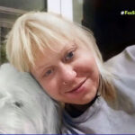 Θεσσαλονίκη: Θρίλερ με την εξαφάνιση της 42χρονης Βίκυς