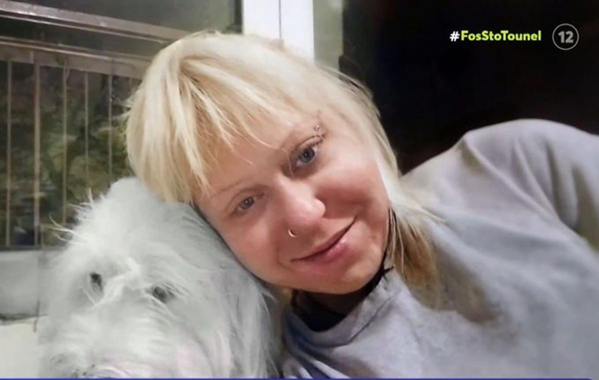 Θεσσαλονίκη: Θρίλερ με την εξαφάνιση της 42χρονης Βίκυς