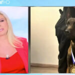 Σοκ και οργή: Η δολοφονία του Echo και το ξέσπασμα της Κουτσελίνη