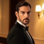 Η θριαμβευτική επιστροφή του Πέτρου στο «Grand Hotel»