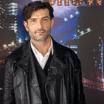 Νίκος Κουρής: «Έπεσα σε ένα κενό τεσσάρων μέτρων »