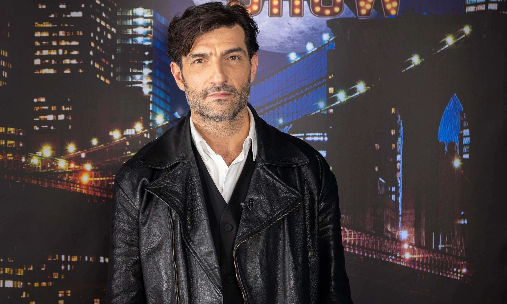 Νίκος Κουρής: «Έπεσα σε ένα κενό τεσσάρων μέτρων »