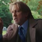 Ντάνιελ Κρεγκ: Επιστρέφει στον ρόλο του διάσημου ντετέκτιβ στη νέα ταινία «Knives Out»