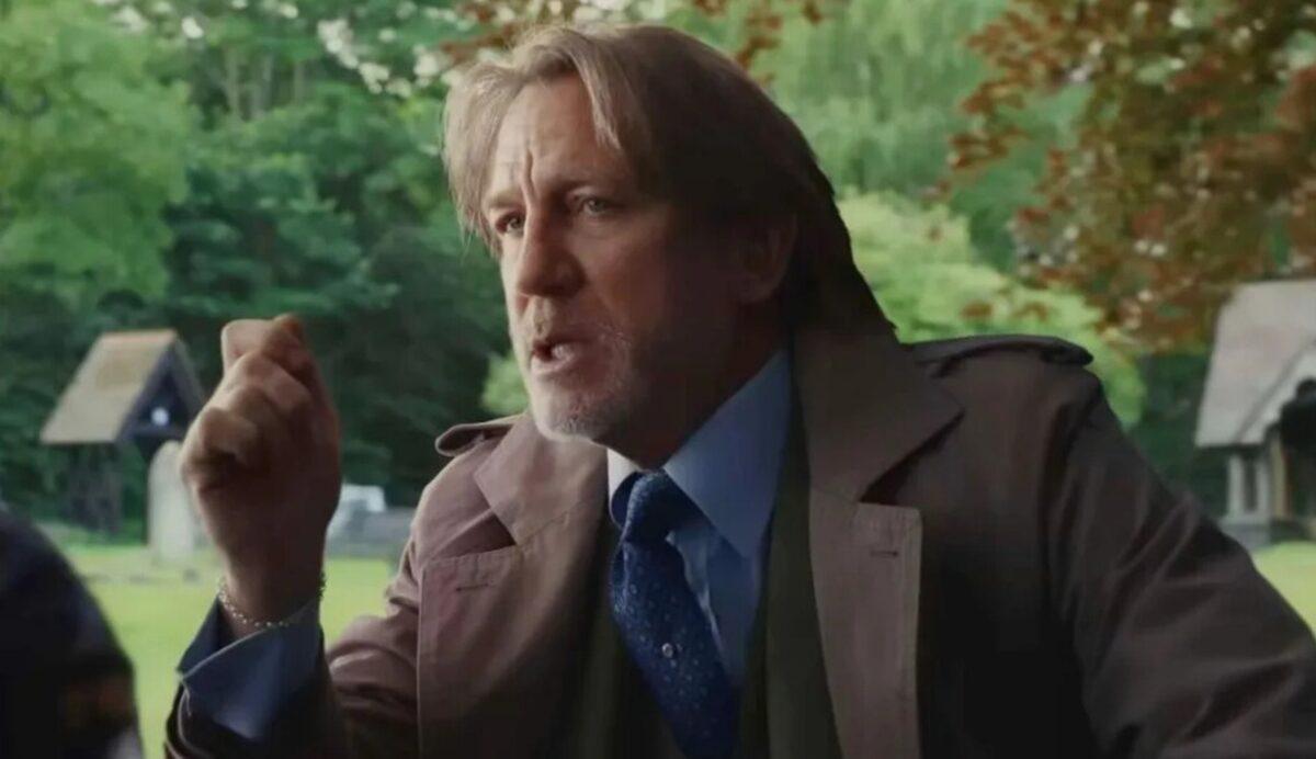 Ντάνιελ Κρεγκ: Επιστρέφει στον ρόλο του διάσημου ντετέκτιβ στη νέα ταινία «Knives Out»