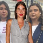 Έλενα Κρεμλίδου: Κάνει αγωγή από τον αστυνομικό που διέρρευσε τις προσωπικές της φωτογραφίες – Αξιώνει 50.000€