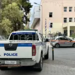 Μακελειό στο Ηράκλειο: Νεκροί και τραυματίες στα Βορίζια, δύο οικογένειες ”έβγαλαν” καλάσνικοφ