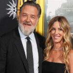 Ράσελ Κροου: Είναι άκρως απρεπές να κυκλοφορούν τέτοιες ανακρίβειες