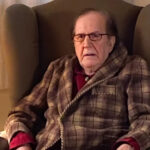 Η συγκλονιστική εμφάνιση του Γιώργου Κωνσταντίνου στον «Δικαστή»