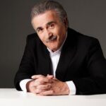 Τηλεθέαση: Πρώτος ο Λάκης Λαζόπουλος στην prime time