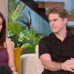 Ο Δημήτρης Λάλος προειδοποιεί για το «Μια νύχτα μόνο»: «Θα γίνει χαμός!»