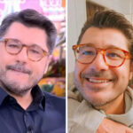 Τα πρώτα Χριστούγεννα χωρίς τον πατέρα του: Η εξομολόγηση του Λάμπρου Κωνσταντάρα