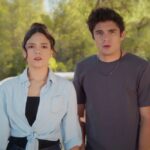 Να μ’ αγαπάς spoiler: Απαγάγουν Φωτεινή και Λευτέρη