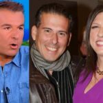 Λιάγκας για Κωνσταντοπούλου: “Κι άλλοι ερωτεύτηκαν”