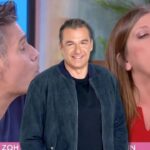 Γιώργος Λιάγκας για Ουγγαρέζο – Κωνσταντοπούλου: “Είχε δίκιο ο Δημήτρης”