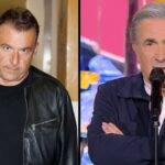 Γιώργος Λιάγκας: Έστειλε εξώδικο στο Λάκη Λαζόπουλο