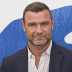 Ανησυχία για τον Λιβ Σράιμπερ: Εσπευσμένη εισαγωγή σε νοσοκομείο