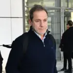 Δημήτρης Λιγνάδης: Αναβολή ξανά στο εφετείο