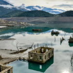 Ο Μόρνος σε οριακό σημείο