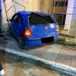 Τραγωδία στη Λούτσα: Νεκρός ο 24χρονος, η μητέρα, η αδελφή και η κοπέλα του τραυματίες