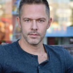 Χρήστος Λούλης: “Είμαστε ελαφρώς πιο αποκτηνωμένοι”